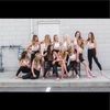 avapeters8